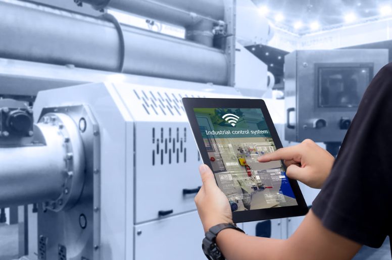 Internet of Things